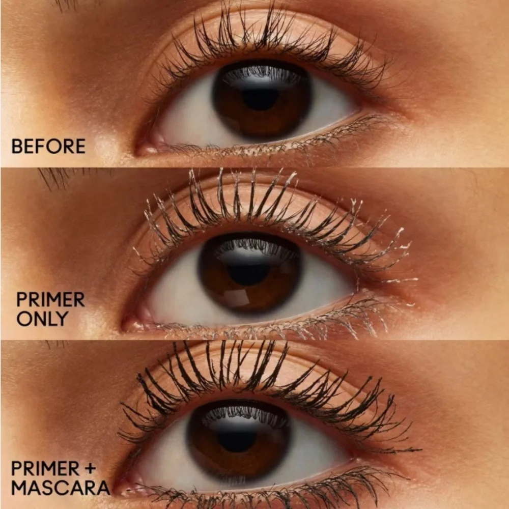 MAC Stack Lash Primer
